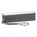 Power Bank POWERMATE